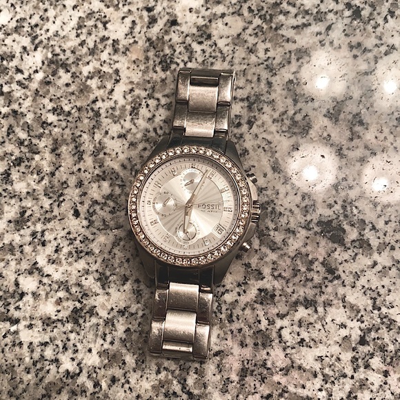 Watch - Picture 1 of 1